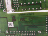 Honeywell 10001/R/1 Bus Driver Module 5Vdc 275Ma E168320