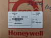 Honeywell 10001/R/1 Bus Driver Module 5Vdc 275Ma E168320