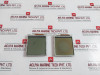 Powertip Fpc0000000095_001 Touch Screen Digitizer Front Glass 94V-0