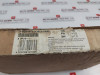 Siemens 6Es7 972-0Cb20-0Xa0 Usb Adaptor Programming Cable A5E00380669
