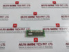 Siemens 6Se7033-2Eg84-1Bh0 Standardization Module 476417.0000.02