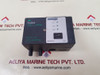 Walint Tm-681 Flame Controller 220/240V~50Hz