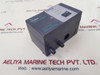 Walint Tm-681 Flame Controller 220/240V~50Hz
