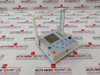 Abb Dis0012 Lhmi Large Iec Aluminum Front Touch Panel Rev M 2Raa005579 C