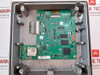 Abb Dis0012 Lhmi Large Iec Aluminum Front Touch Panel Rev M 2Raa005579 C