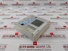 Abb Dis0012 Lhmi Large Iec Aluminum Front Touch Panel 94V-0 2Raa005579 B