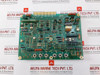 Ep-2336B Printed Circuit Board Hn 34304