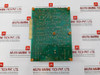 Ep-2336B Printed Circuit Board Hn 34304