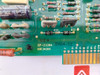 Ep-2336B Printed Circuit Board Hn 34304