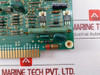 Ep-2336B Printed Circuit Board Hn 34304