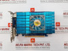 Sunflower 9400Ga/512M Series Graphics Card E248779 94V-0