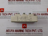 Eupec Bsm100Gb60Dlc Igbt Module 03240