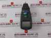 Nicety Tc801B Digital Laser Tachometer S411147