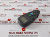Nicety Tc801B Digital Laser Tachometer S411147