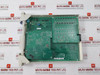 Honeywell Mc-paoy22 Analog Output Module Rev:B 94V-0 51308347-106 Rev:E