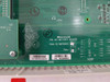 Honeywell Mc-paoy22 Analog Output Module Rev:B 94V-0 51308347-106 Rev:E