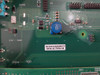 Honeywell Mc-paoy22 Analog Output Module Rev:B 94V-0 51308347-106 Rev:E