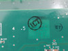 Honeywell Mc-paoy22 Analog Output Module Rev:B 94V-0 51308347-106 Rev:E