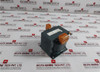 Phoenix Contact Ust 0,5 Transformer 02100900 50/60Hz