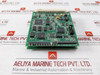 1P00033G 1P00033A06 Printed Circuit Board Dir 5X00056G Gtw18 94V0 Rev:05