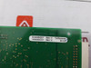 1P00033G 1P00033A06 Printed Circuit Board Dir 5X00056G Gtw18 94V0 Rev:05