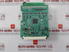 5X00505G01 2Fhdi Printed Circuit Board 94 V0 Rev:02 R1529 Rev: 07 Jh1507194