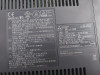 Mitsubishi Mr-j4-200B Servo Amplifier 2Kw (Without Battery)