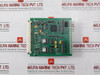 1P00158A03 3Lsw Printed Circuit Board Kcl-8-94V-0 Rev: 09 Tmn061615 Rev: 01