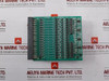 1P00158A03 3Lsw Printed Circuit Board Kcl-8-94V-0 Rev: 09 Tmn061615 Rev: 01
