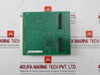 1P00158A03 3Lsw Printed Circuit Board Kcl-8-94V-0 Rev: 09 Tmn061615 Rev: 01