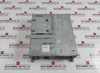 Siemens Simatic 6Av7873-0Bc20-1Aa0 Panel Pc 677B (Ac) 15" Key (Not Working) - For Parts Only