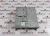 Siemens Simatic 6Av7873-0Bc20-1Aa0 Panel Pc 677B (Ac) 15" Key (Not Working)