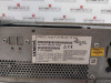 Siemens Simatic 6Av7873-0Bc20-1Aa0 Panel Pc 677B (Ac) 15" Key (Not Working)