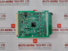 1P00211A04L 5X00504G01 Printed Circuit Board Rev 10 1P00211G01 94V-0 1P00212A03L - Used
