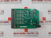 1P00211A04L 5X00504G01 Printed Circuit Board Rev 10 1P00211G01 94V-0 1P00212A03L