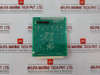 1P00211A04L 5X00504G01 Printed Circuit Board Rev 10 1P00211G01 94V-0 1P00212A03L