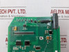 1P00211A04L 5X00504G01 Printed Circuit Board Rev 10 1P00211G01 94V-0 1P00212A03L