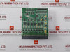Emerson 5X00056G01 Printed Circuit Board 1P00005G 94V0 Rev:05