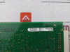 Emerson 5X00056G01 Printed Circuit Board 1P00005G 94V0 Rev:05