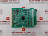 1P00211A04L 4Lhd Printed Circuit Board 5X00504G01 Rev 03 Jh1903087 94V-0