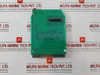 1P00211A04L 4Lhd Printed Circuit Board 5X00504G01 Rev 03 Jh1903087 94V-0