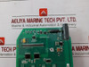 1P00211A04L 4Lhd Printed Circuit Board 5X00504G01 Rev 03 Jh1903087 94V-0
