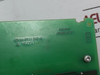 Siemens 6Se7031-7Hg84-1Ja1 Simovert Master Drives Power Supply Module 