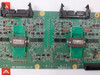 Abb Wgdr-61 Pcb Board E336308 94V-0 3Axd50000006280G7500236Ee