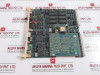 Abb Dscs 140 Communication Processor 2668 182-108/3 Fap50305/514013