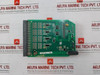 1P00211A04L 5X00504G01 Printed Circuit Board Rev:10 1P00211G01 94V0 1910T