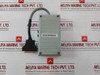 Abb Snat 622 Cmt Hdlc Communication Card 10021341D