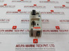 Allen-bradley 1761-net-aic Ser B Advanced Interface Converter Rev A 24Vdc 120 Ma