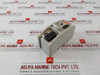 Allen-bradley 1761-net-aic Ser B Advanced Interface Converter Rev A 24Vdc 120 Ma