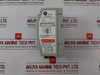 Allen-bradley 1761-net-aic Ser B Advanced Interface Converter Rev A 24Vdc 120 Ma